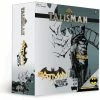 Talisman: Batman