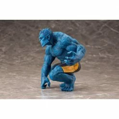 Marvel ARTFX+ Beast Statues