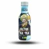 One Piece Sanji Ultra Ice Tea - Red Fruit