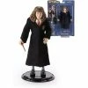 Harry Potter Hermione Bendyfig