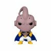 POP! Animation: Dragon Ball Super - Evil Buu