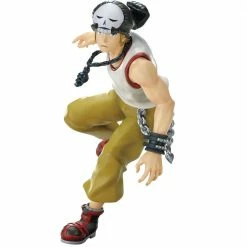 Gaming Collectibles The World Ends With You - Beat Statue