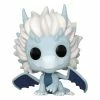 Toys & Figures POP! Animation: The Dragon Prince - Azymondias