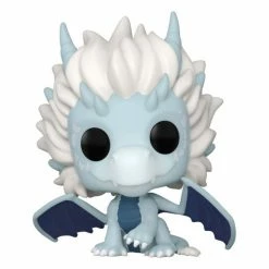 Toys & Figures POP! Animation: The Dragon Prince - Azymondias