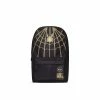 Spider-Man: No Way Home - Backpack