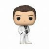 POP! Heroes: Birds Of Prey - Roman Sionis (White Suit)