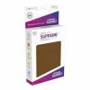 Ultimate Guard Supreme UX Japanese Brown 60