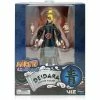 Naruto Shippuden: Deidara Action Figure Toys & Figures