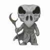Toys & Figures POP! Marvel: Moonknight - Khonshu