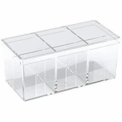 Ultimate Guard Stack�n�Safe Ca