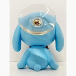 The Quintessential Quintuplets: Miku Nakano Chocot Figure Toys & Figures