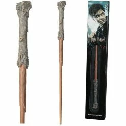 Harry Potter Wand (Window Box) Film & TV