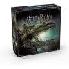 Harry Potter - Gringotts Bank Escape Jigsaw Puzzle