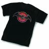 DC Comics Batman - Flashpoint T-Shirt Geek Gear