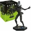 Alien Xenomorph Drone Figurine