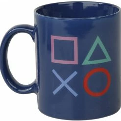 Gaming Playstation Classic Gift Set