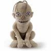 The Lord Of The Rings - Gollum Plush Toys & Figures