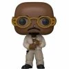 Toys & Figures POP! Rocks: Tupac - Loyal To The Game