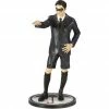 The Umbrella Academy Umbrella Academy Prop Replica Figurine: Klaus Hargreaves
