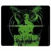 Predator - Vision Mousepad