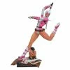 Marvel Premier Collection - Gwenpool Statue