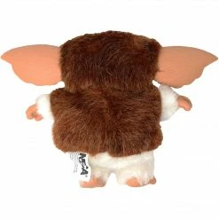 Film & TV Gremlins - Gizmo Plush