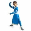 Anime & Manga Figures Avatar: The Last Airbender - Katara BST AXN Action Figure