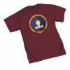 DC Comics Wonder Woman Classic T-Shirt