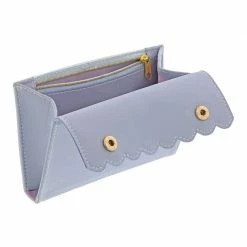 Snow White And The Seven Dwarfs Enchanting Disney Collection Purse - Snow White