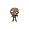 Toys & Figures POP! Scary Stories To Tell In The Dark - Jangly Man Figurine