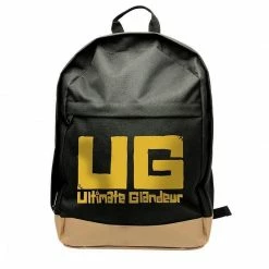 Dreamland UG Ultimate Glandeur Backpack Geek Gear