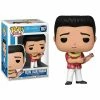Geek-Aboo POP! Rocks: Elvis Presley - Blue Hawaii Elvis
