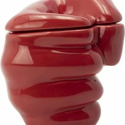 One Punch Man Saitama 3D Mug Anime & Manga Gifts