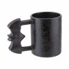 Batman Batarang Shaped Mug PALADONE