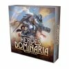 Magic: The Gathering - Heroes Of Dominaria