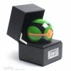 Pokemon Gaming Collectibles Diecast Replica Dusk Ball