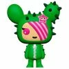 POP! Funko: Tokidoki - SANDy