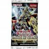 Yu-Gi-Oh! Tabletop YGO Battle Of Chaos Booster