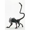 Toys & Figures Aliens Kenner Tribute Ultimate - Night Cougar Alien