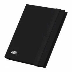 Ultimate Guard Tabletop UG Flexxfolio 20 - 2pkt Black