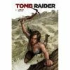 Tomb Raider Library Edition Volume 1 HC