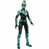 Marvel Select: Captain Marvel (Starforce Uniform Version) Action Figure