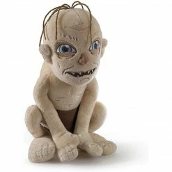 The Lord Of The Rings - Gollum Plush Toys & Figures