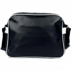 Game Of Thrones Film & TV GOT - The North Remembers MB