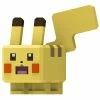 Pokemon Toys & Figures Quest S1 Vinyl Figurine - Pikachu