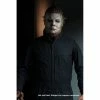 7" Halloween 2 Ultimate Myers Film & TV
