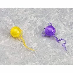 Overwatch - Zenyatta Figurine