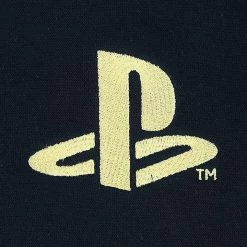 PlayStation Since 94 Hoodie
