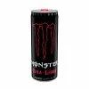 Monster Energy Snacks & Drinks Monster Japan Cuba-Libre Can