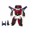 Transformers TF Autobot Road Rage Action Figure